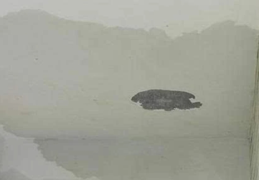 乌海市卫生间漏水维修公司专业解读乌海市卫生间防水的施工技术。